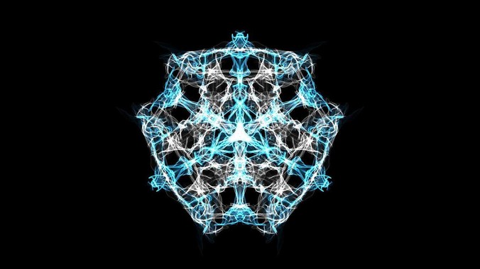 为什么有的女生喜欢穿紧身牛仔裤？