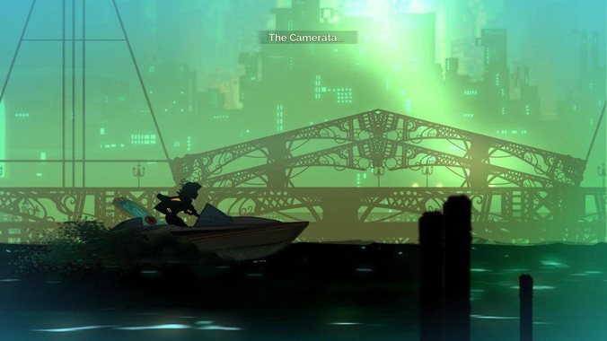 如何看待：&ldquo;伊朗国家电视台：今晚会发生一件大事，世界将铭记几个世纪&rdquo;？